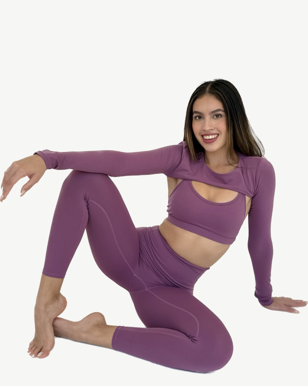 AHC 3 pieces set