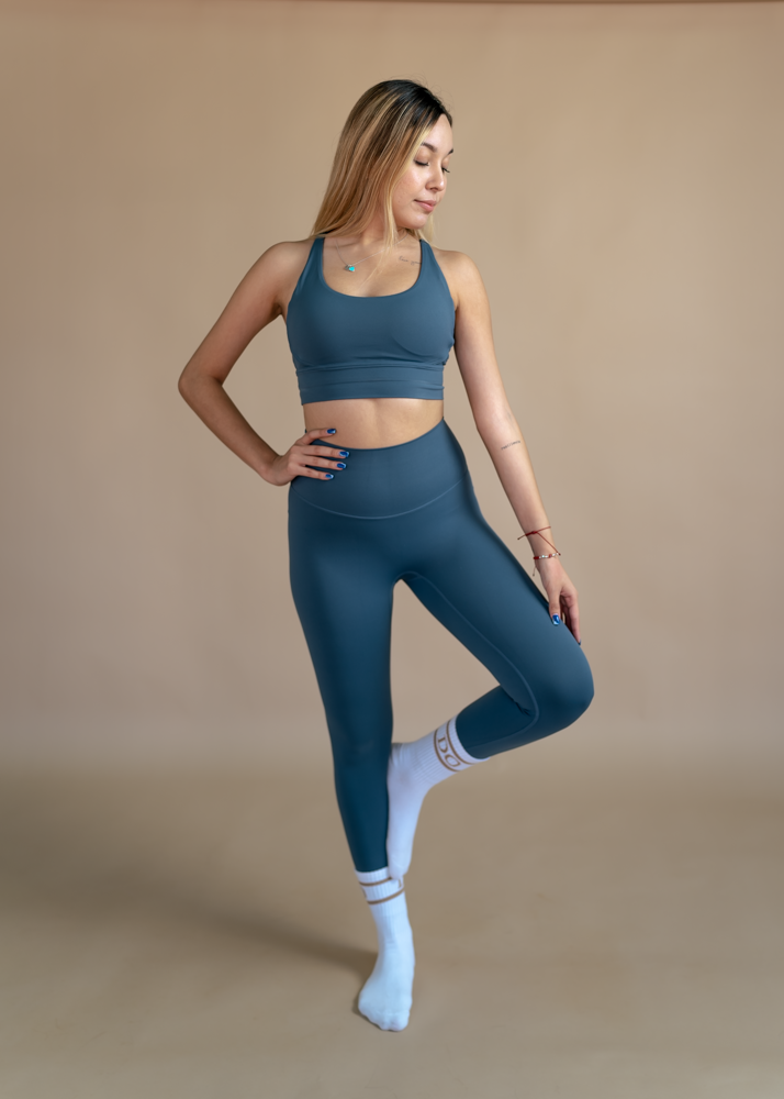 Jade Basic Set