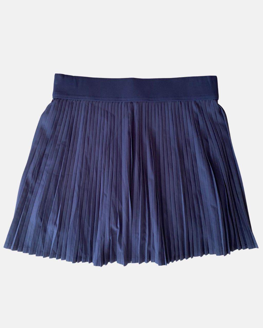 Falda Summer court