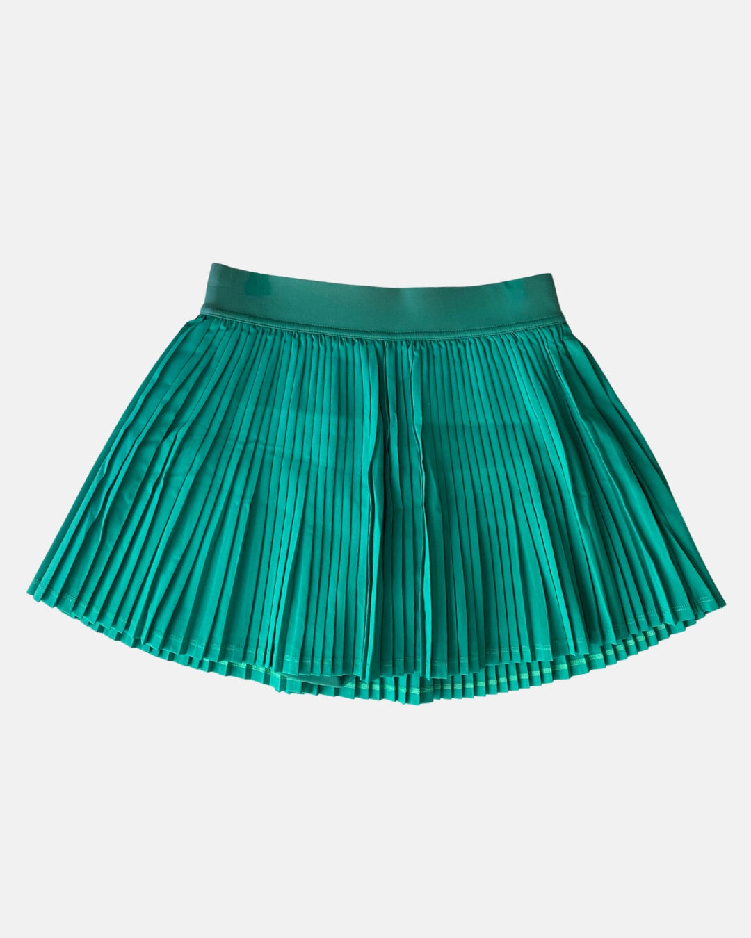 Falda Summer court