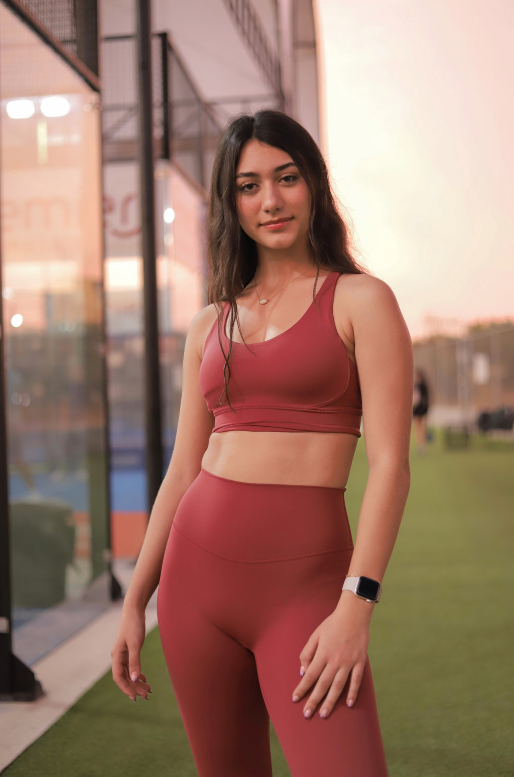 Tinto Basic Set