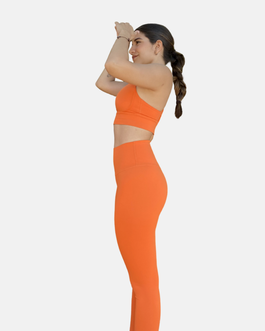 Naranja Basic Set