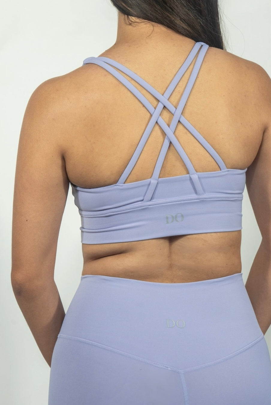 Lila Basic Set