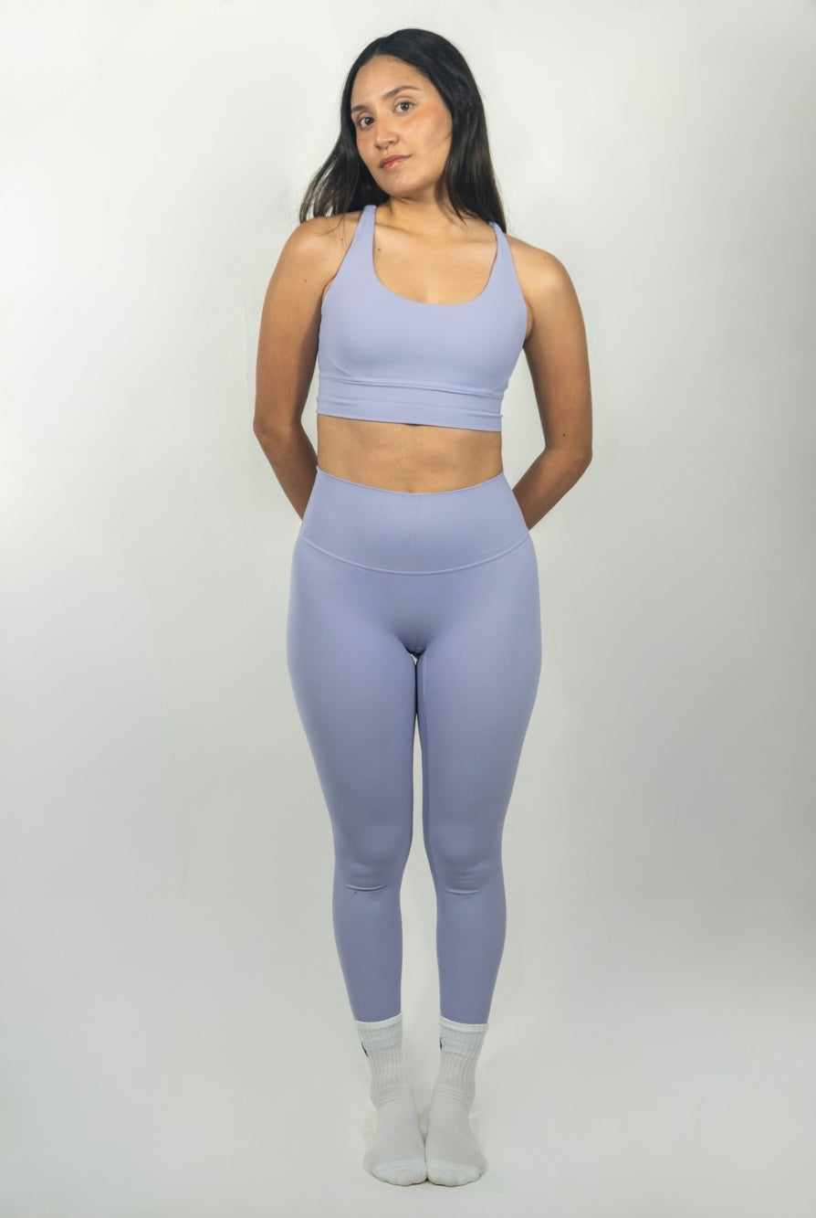 Lila Basic Set