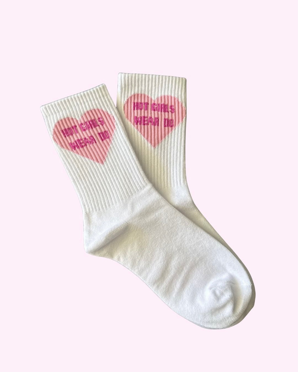 DO Special edition Socks